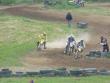 Mx Vysočina-Opatov u Svitav 6.6.2009