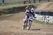 Dalečín 24.4.2010 Vysočina MX Cup